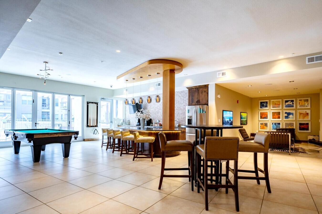 Locale Worth Appartement *